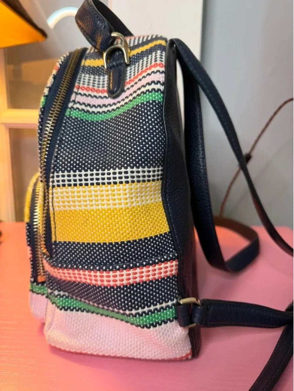 kate spade good preowned